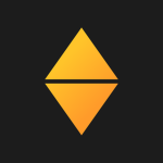 Gateway Interactive: Development