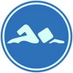 Perfect In The Water