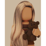 Dolly_mia17