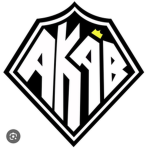 AKAB