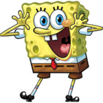 Sponge_bob_sqaurepants