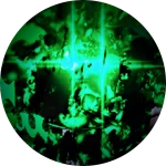 Gloveless Gauntlet [Limited Time]