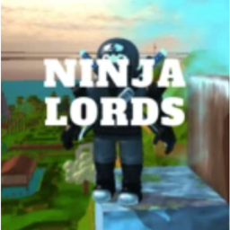The Elite Ninja Lords Training Center