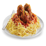 SpaghettiCircleStudios