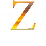 Z sqaud