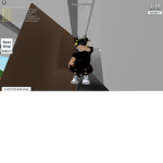 kapi9858