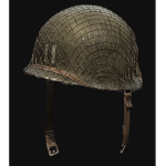 Fallen Generals