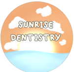 Orchid Dentistry