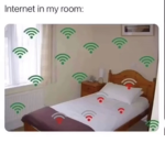 Robux Is Hot