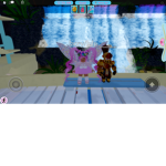 the girls and boys gaming squad