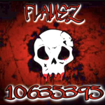 Flamèž
