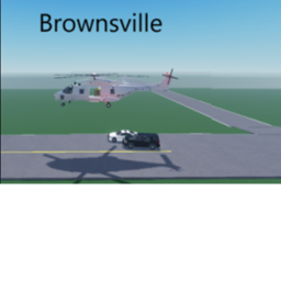 Brownsville
