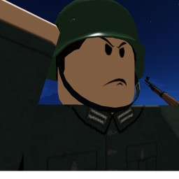 Days of War (Pre-Alpha)