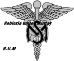 robloxia united miltary