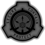 [Delta-14 ("Winter Wonderland") Recruitment Wing]