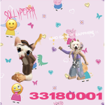S0LLYPEPPA
