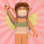 Izzy Wizzy Roblox