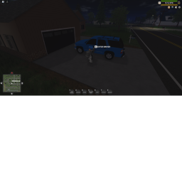 loganmr222's Place Number: 3