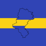 Silesia Studio