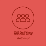 Technoblade Memorial Group Staff Group