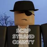 SCRP: Strand County Roleplay