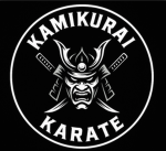 KamiKurai Karate