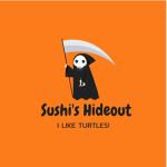 Group Thumbnail