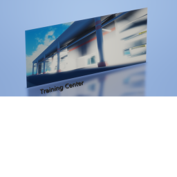 Danie Airlines | Training Center