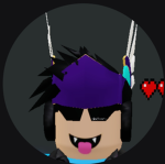 NobitoYT FAN