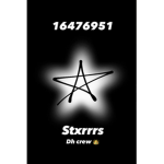 stxrrrs