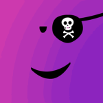 Purple Crews