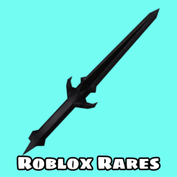 Roblox Rares - 2022 UPDATE!