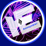AnonymDA7