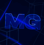 MG [Motion Gang]