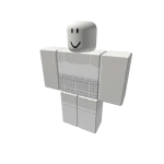 cottagecore trendy y2k vintage bloxburg preppy lol