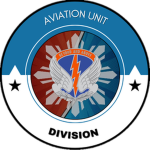 TPNPCG | Police Aviation Unit
