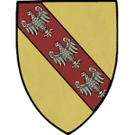 Duchy of Lorraіne