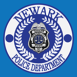 NewWark Police Department
