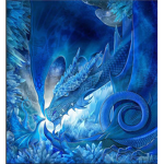 greysongroupquestsanddragons