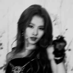 🖤 ~ ☁️ icon