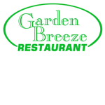 Garden Breeze®