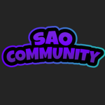 SAO Community