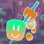 [🥚] Periastron Stars RPG