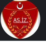 | LIKV | Askeri İnzibat