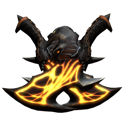 EMISSIVE Blades of Exile Remastered