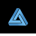The Silent Shields [Silent Assassin Clan]