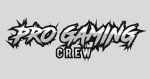 Gamers crew.