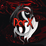 DarX Clothing