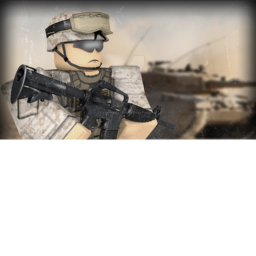 Marine Corp Training
