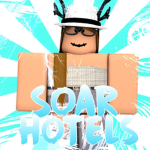 Soar Hotels